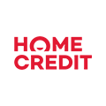 Home Credit Indonesia