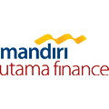 Mandiri Utama Finance